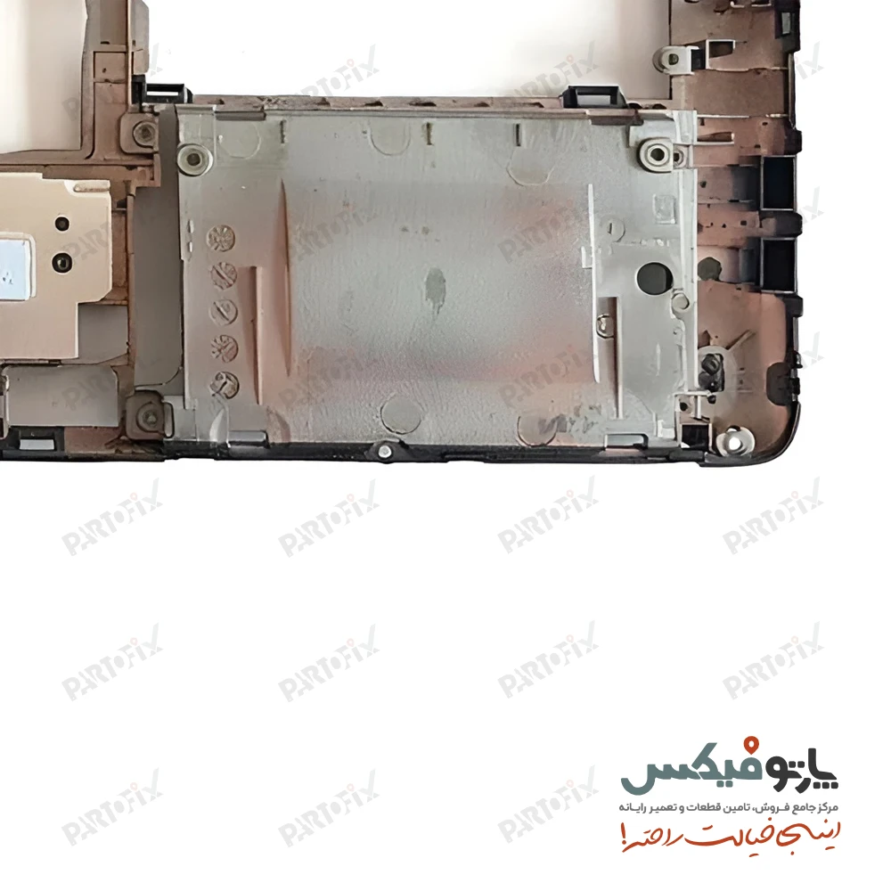 قاب کف (D) لپ تاپ اچ پی ProBook 640 G2